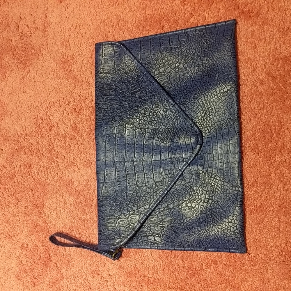 Laptop bag